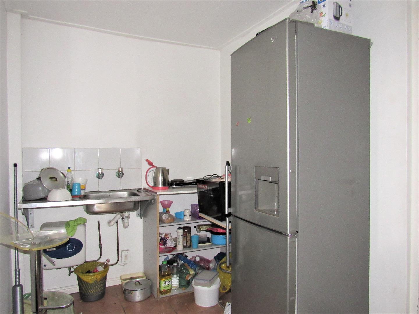 519497_IMG_6706.JPG