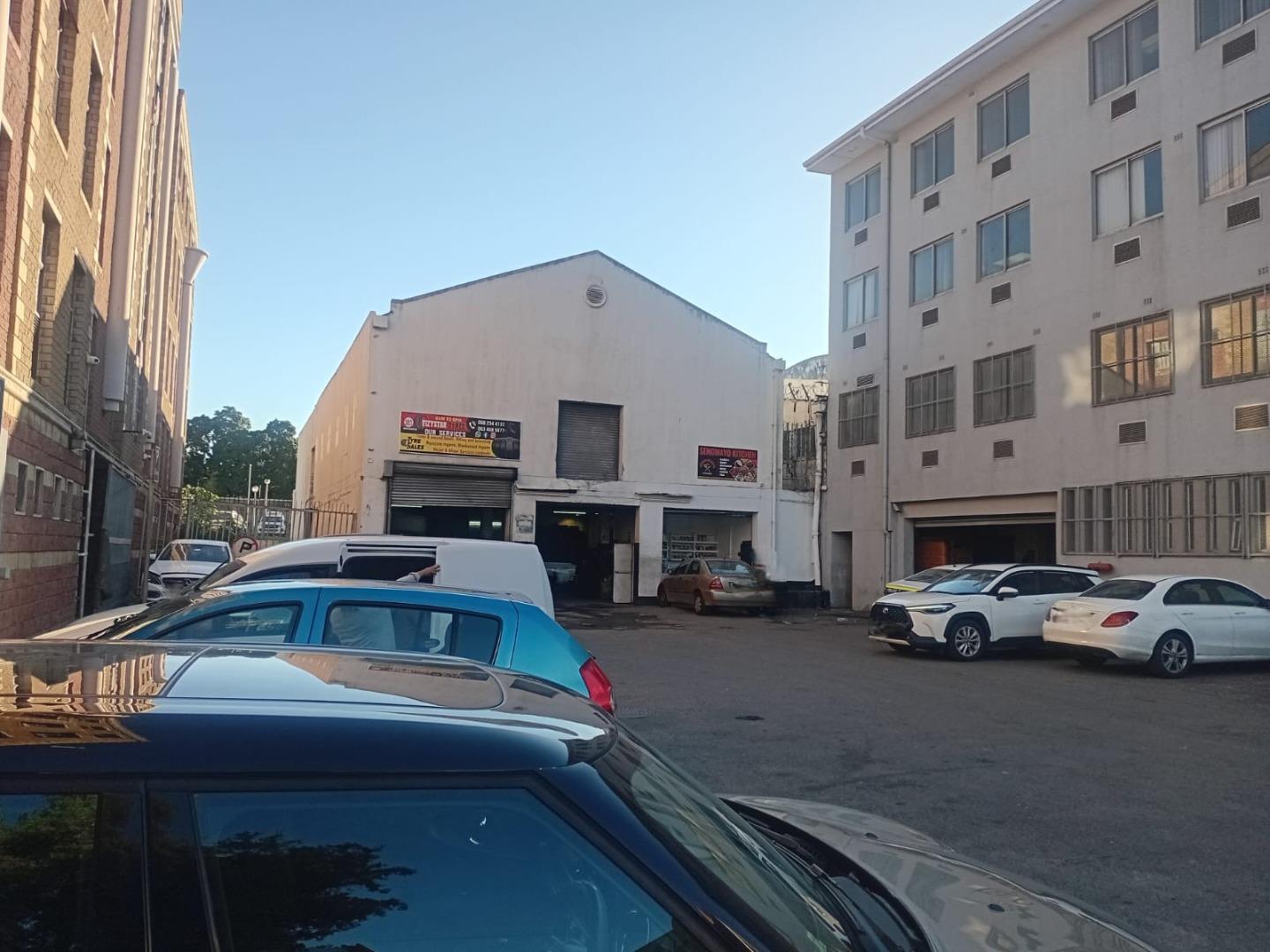 700989_rear_of_building.jpg