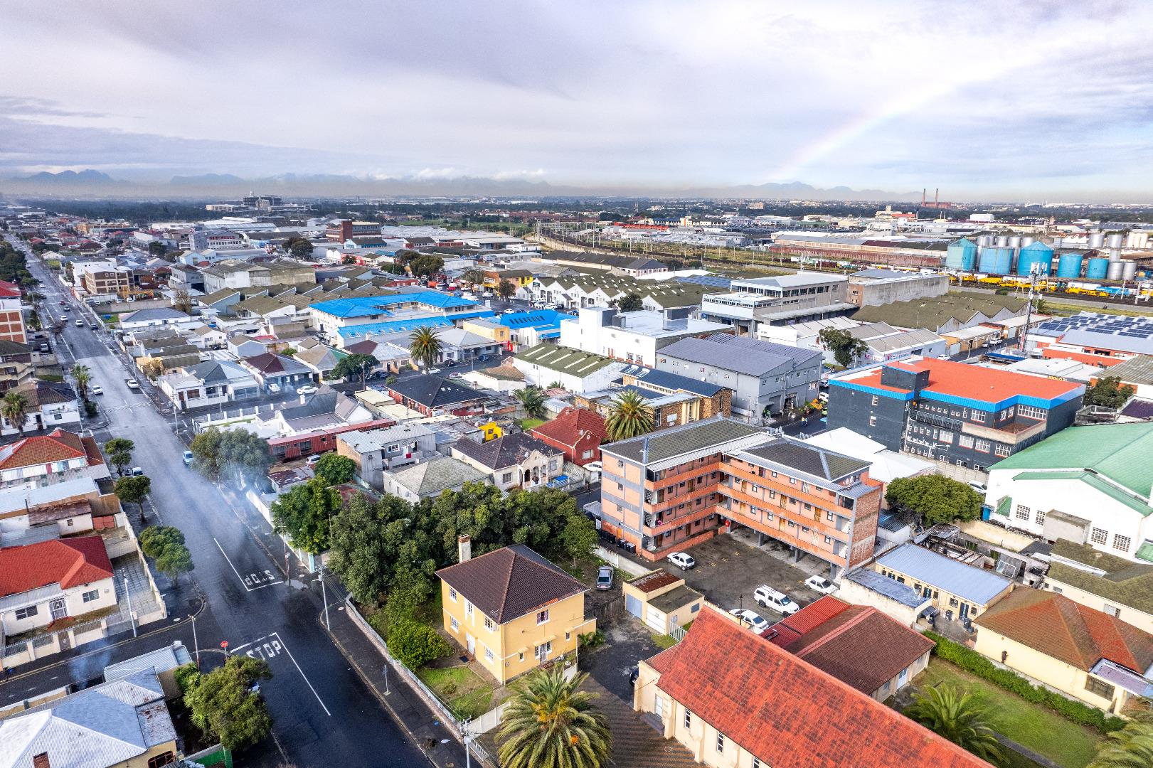 701610_DJI_0042.JPG