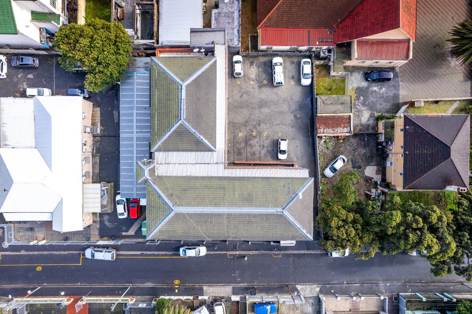 701610_DJI_0047.JPG