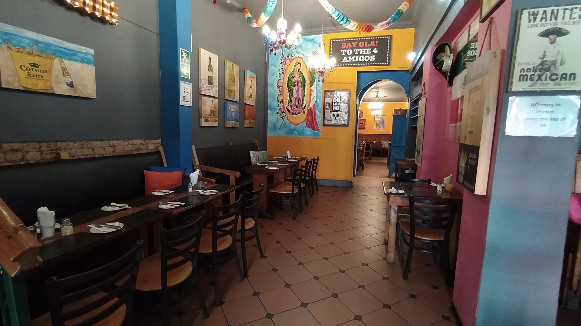 706160_Downstairs_left.jpg