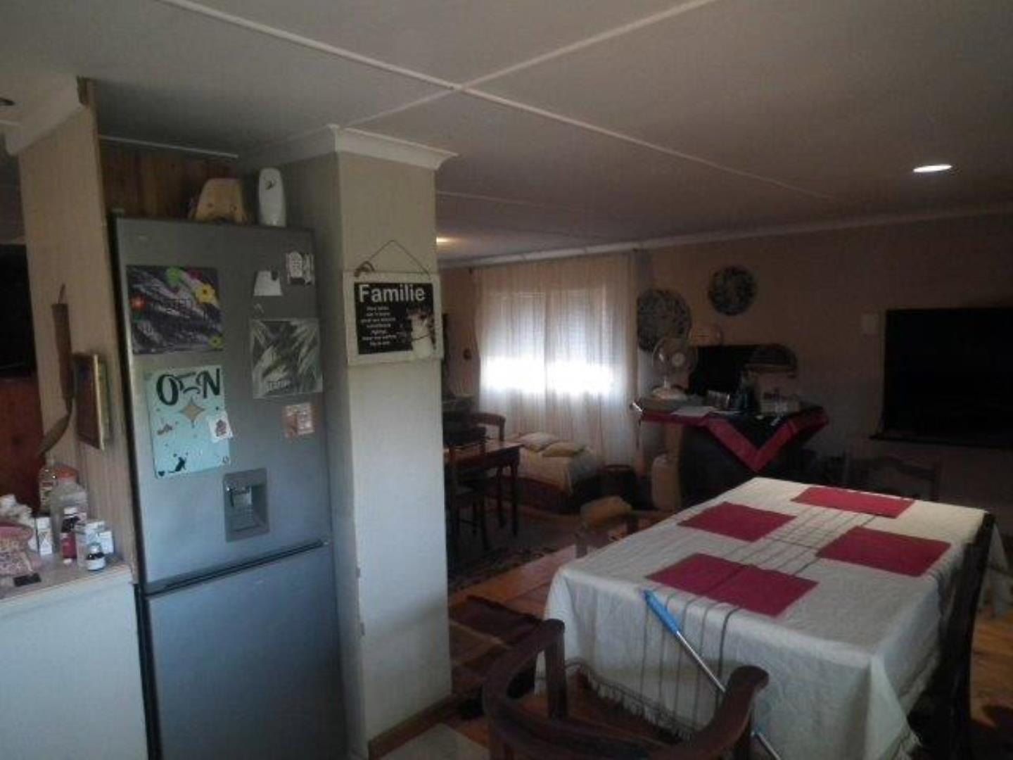 706422_DSCF9225.jpg