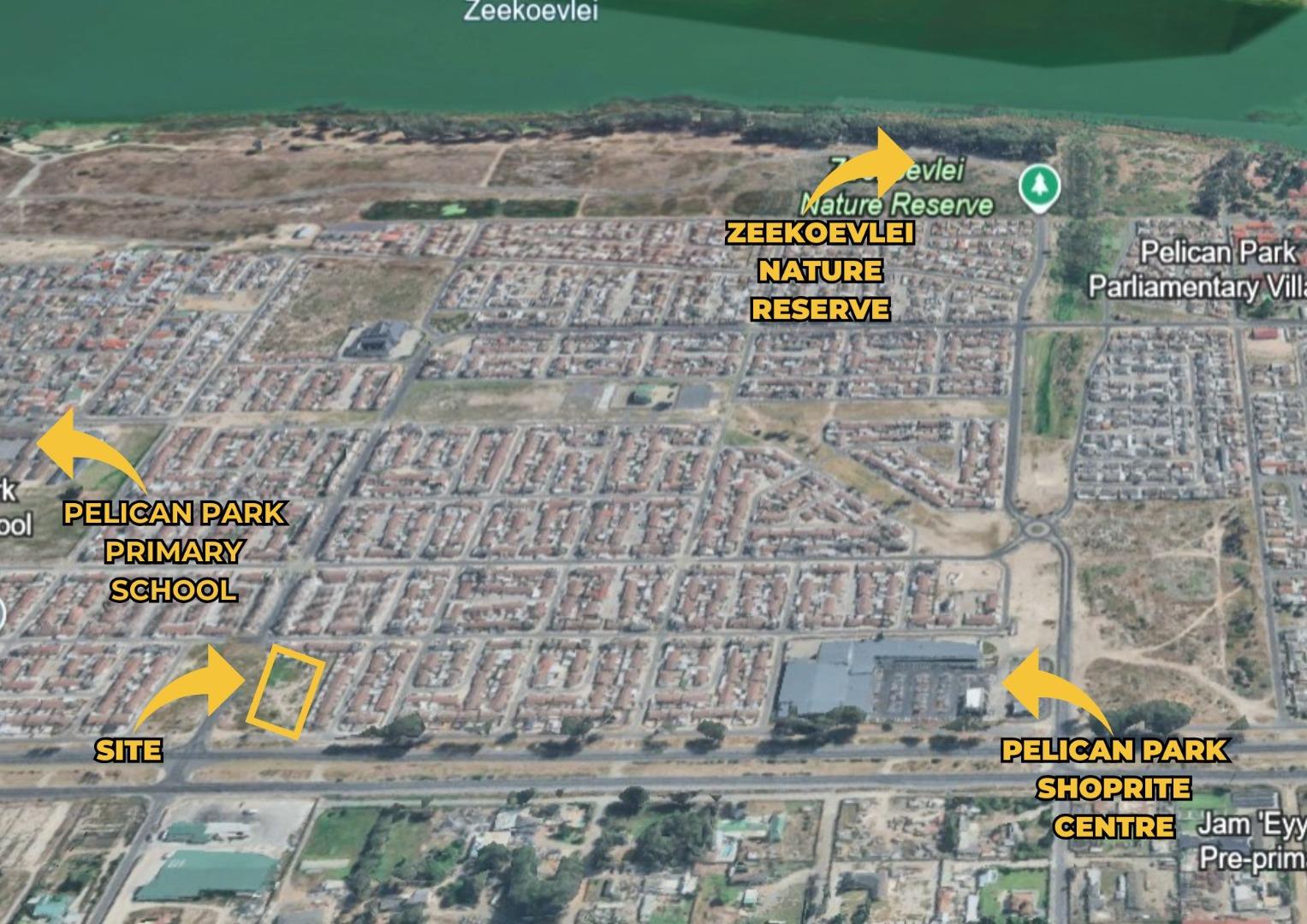 708789_ARROW_DEMARCATIONS.jpg