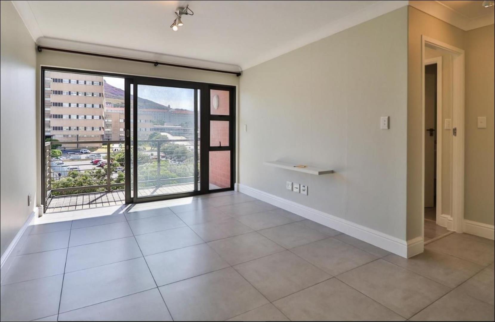 Perfect, Secure, Luxury Apartment - Western Cape