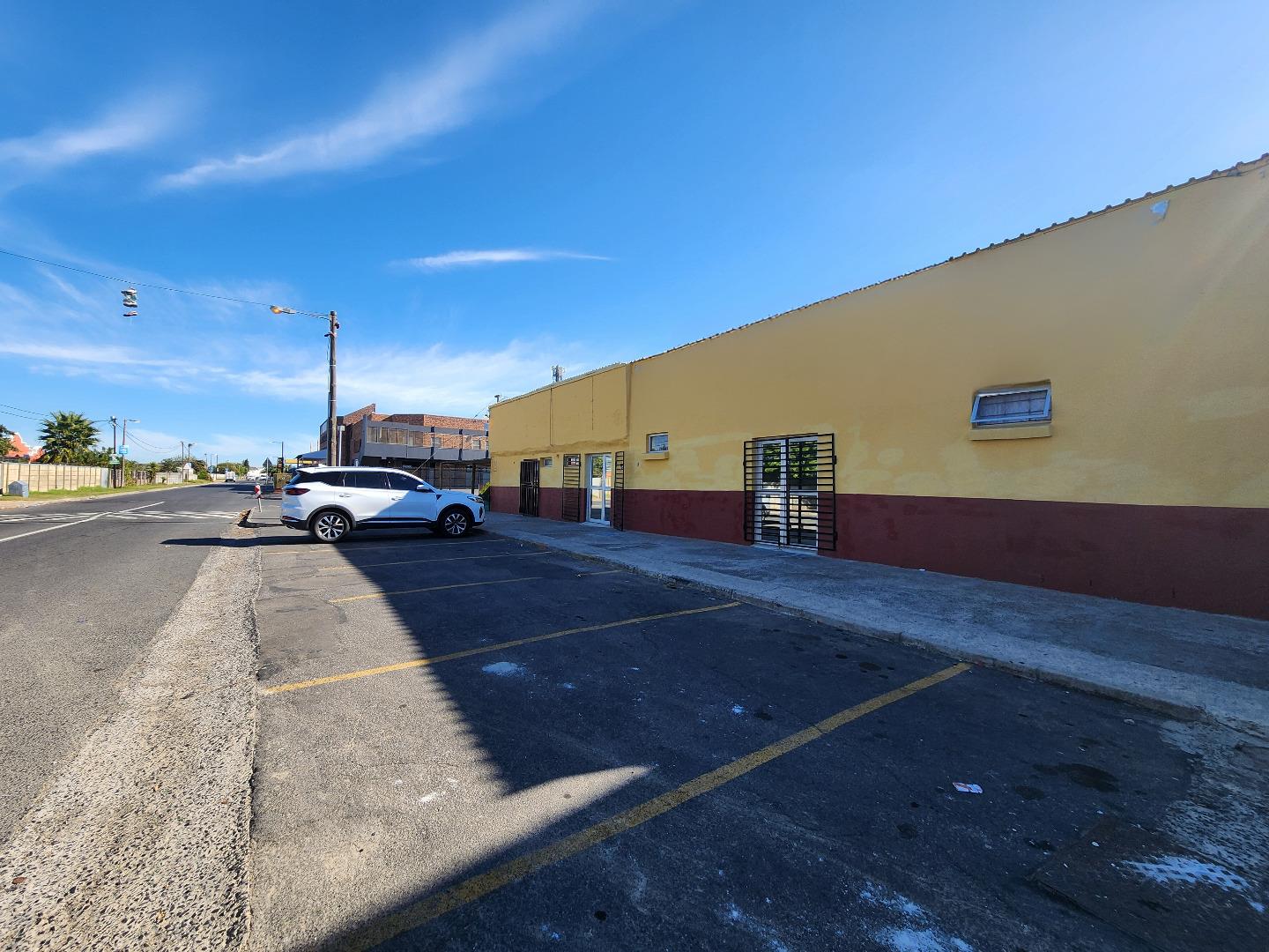 Unbelievable Potential & Opportunity - Western Cape