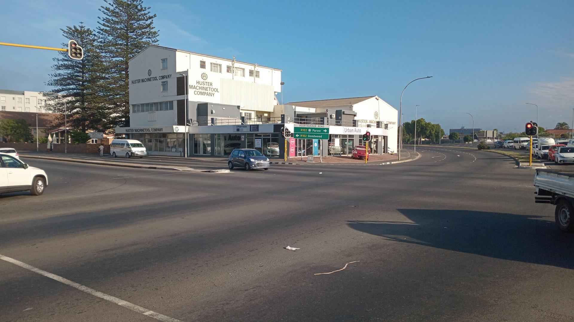 711911_IMG-20260327-WA0022.jpeg