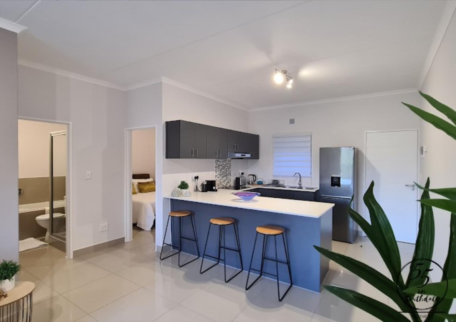 716042_4.jpeg