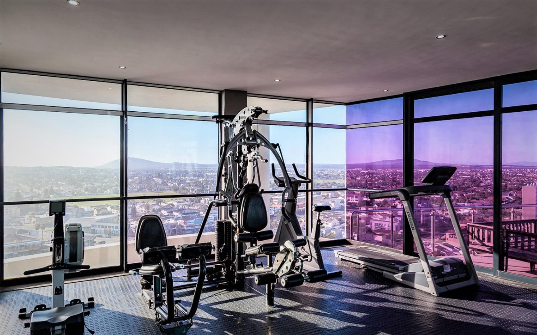 716666_GYM.jpg