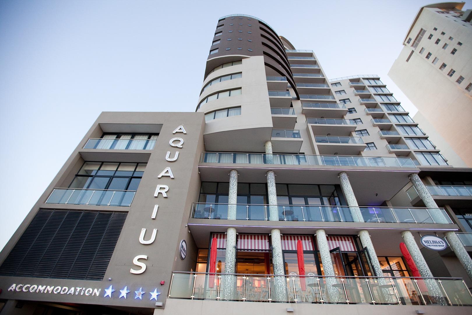 716669_Building_2.jpg