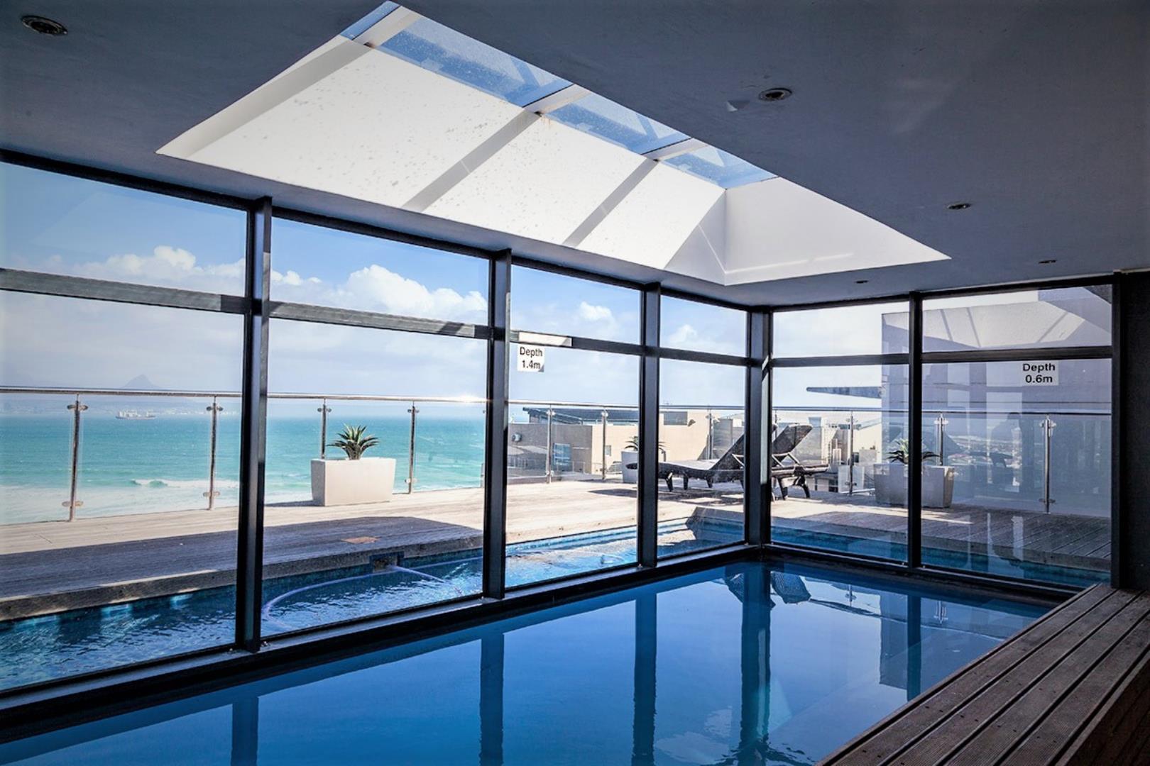 716669_POOL.jpg