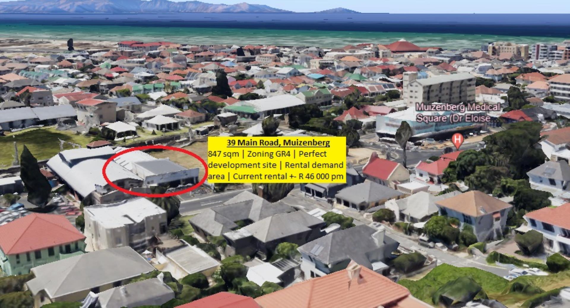 717201_Aerial_39_main_road_Muizenberg.jpg