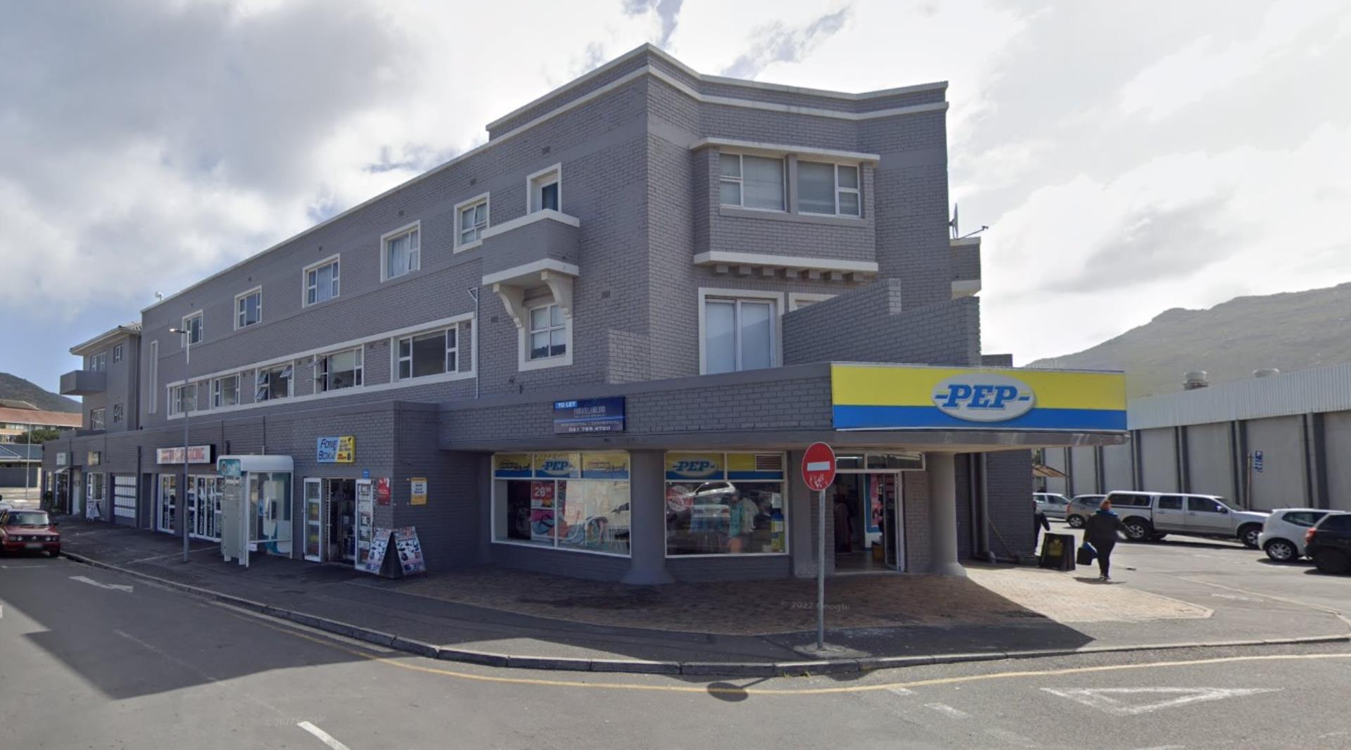 PRIME MIXED USE WITH AN INCOME OF R5 155 260.00 PA EXCL VAT - Western Cape