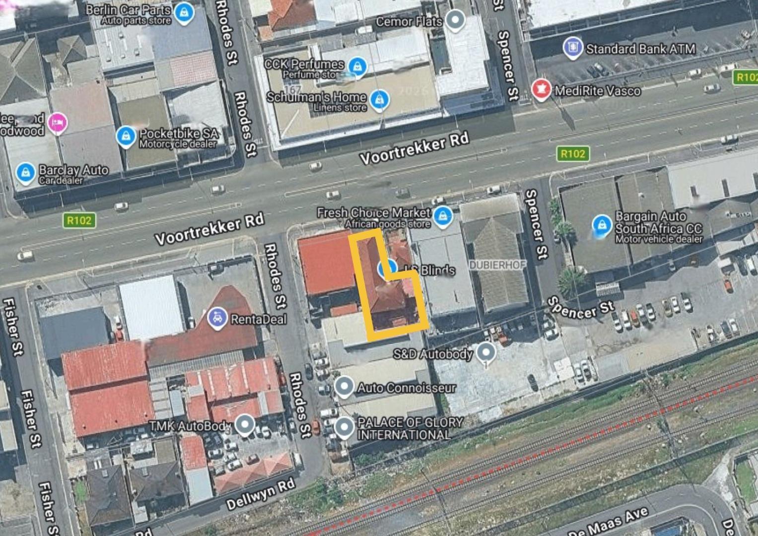 727313_1-ARROW_DEMARCATIONS.jpg