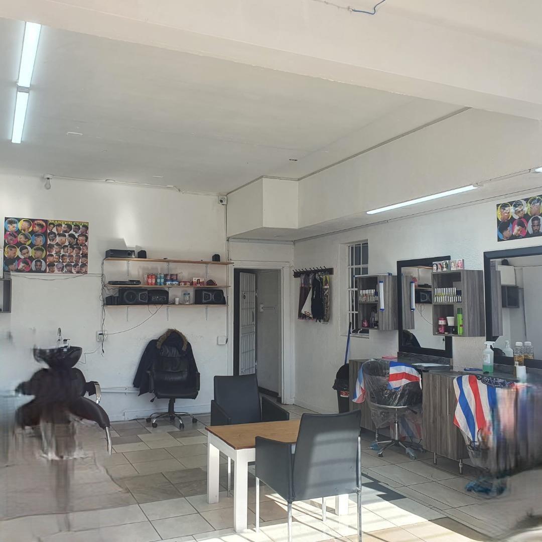 727313_727313_inside_shop.jpg