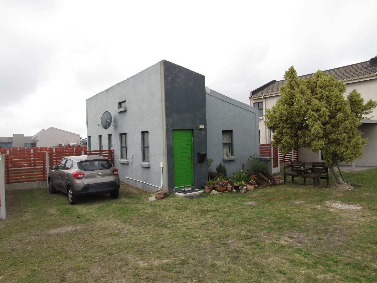 Calling First Time Buyers & Investors - Eastern Cape