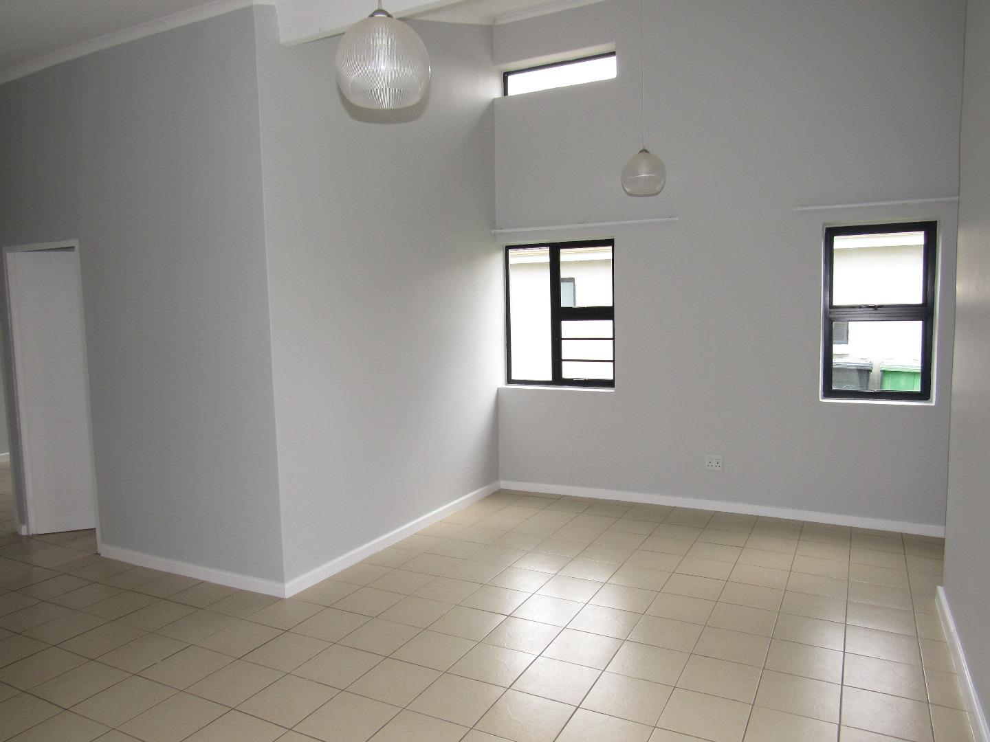Calling First Time Buyers & Investors - Eastern Cape