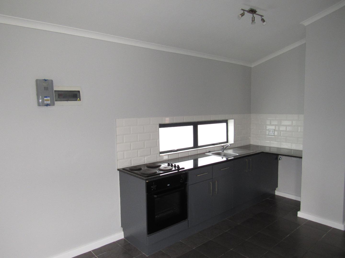 Dream First Home - Eastern Cape