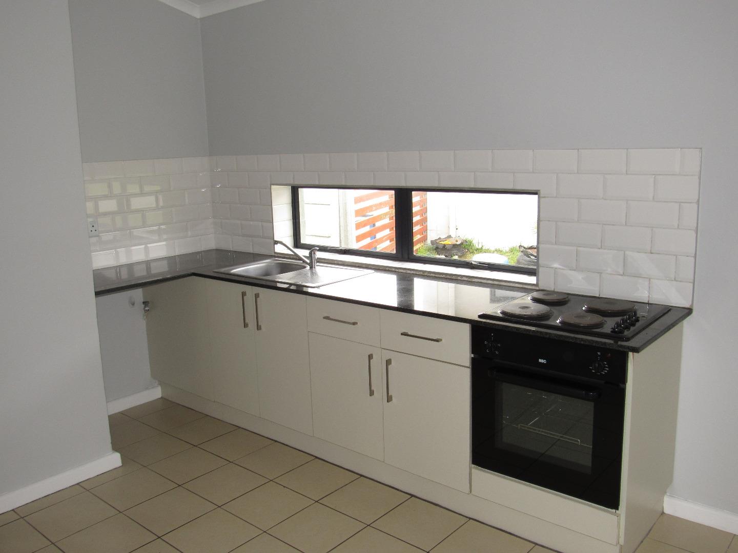 Perfect For First Time Buyer - Eastern Cape