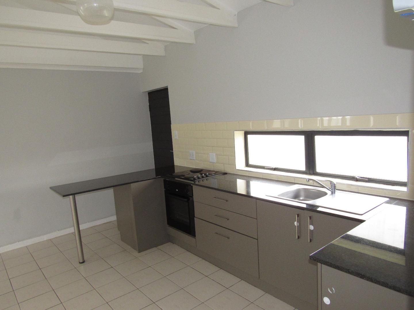 Dream Starter Home - Eastern Cape