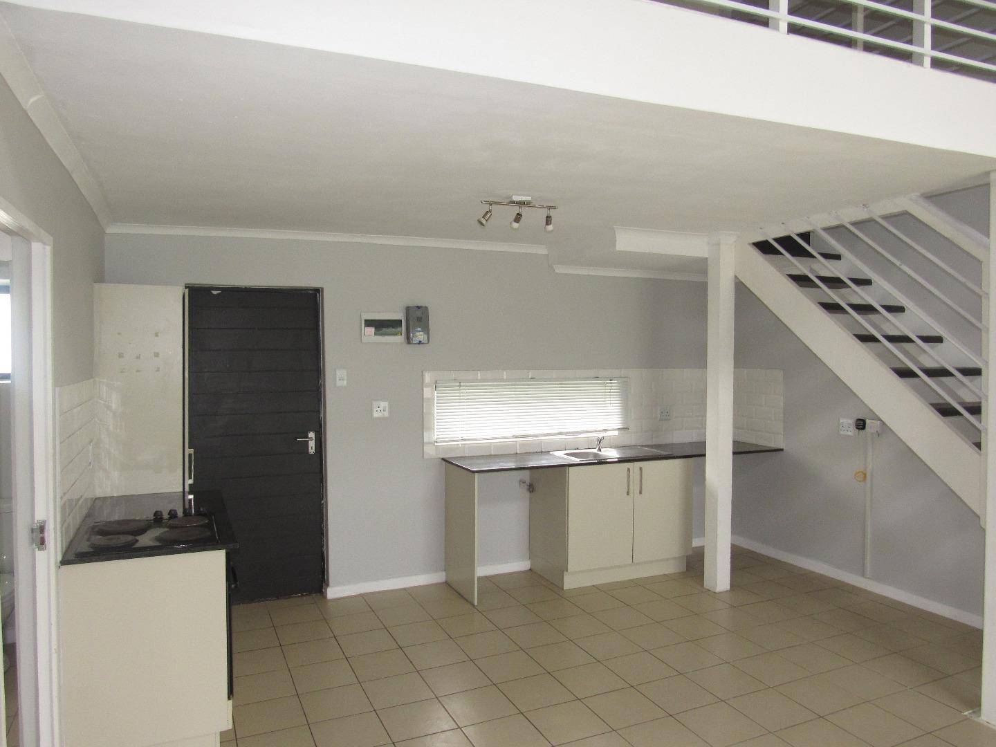 Perfect Family Home - Eastern Cape