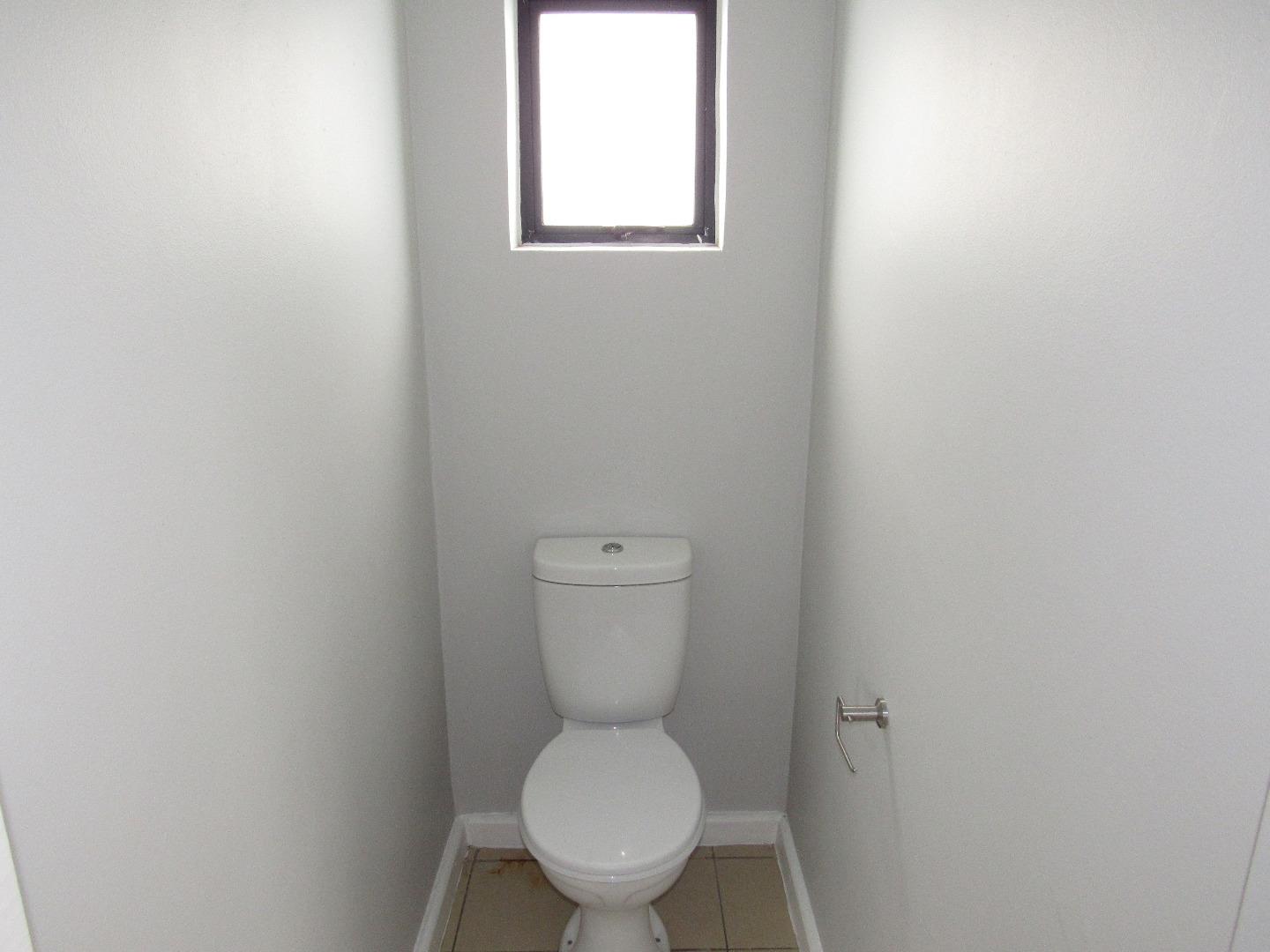 729266_9.JPG