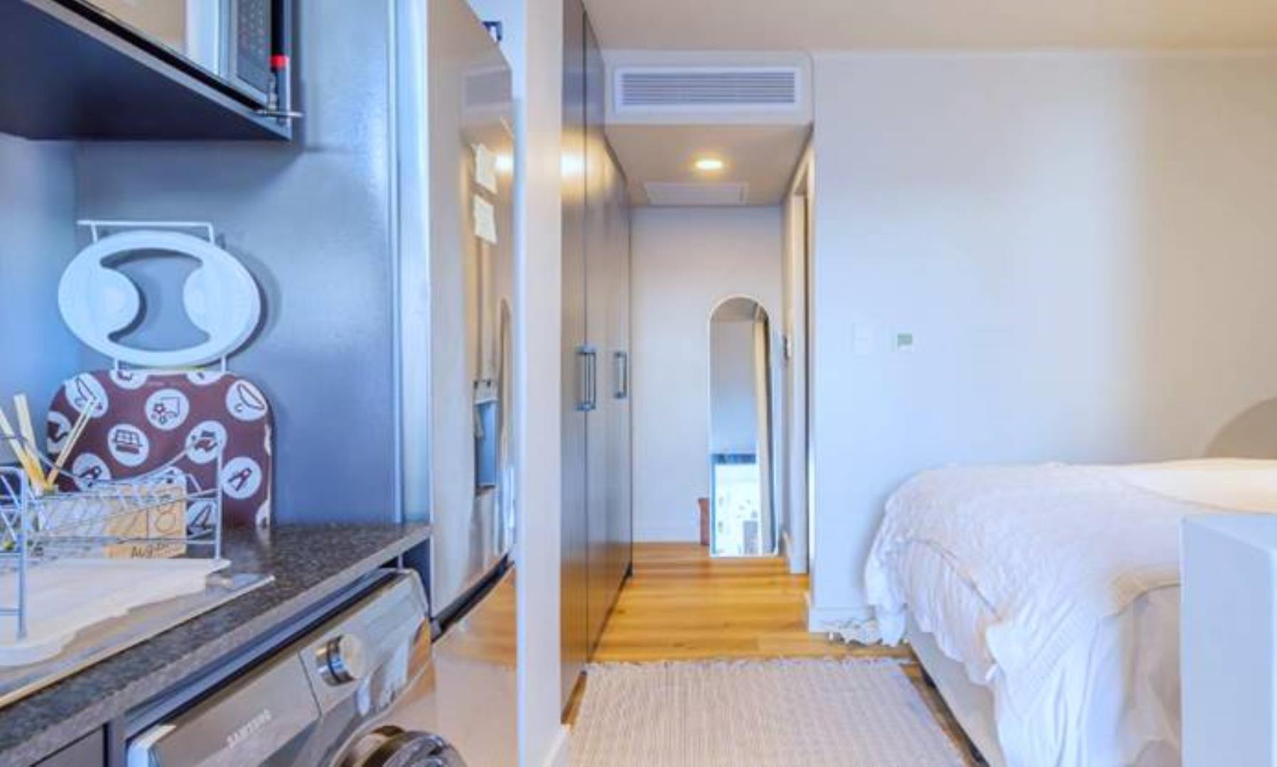 Whats Your Best Offer Right Now - Western Cape