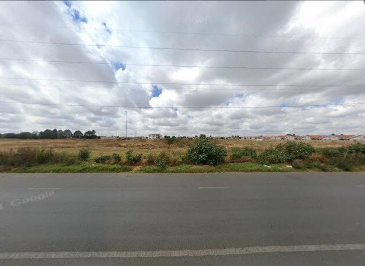 731454_ERF_89_-_OASIS_MANOR_(street_view).JPG
