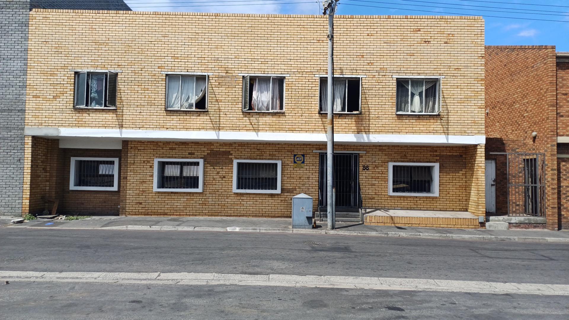 Excellent Investment opportunity - Western Cape