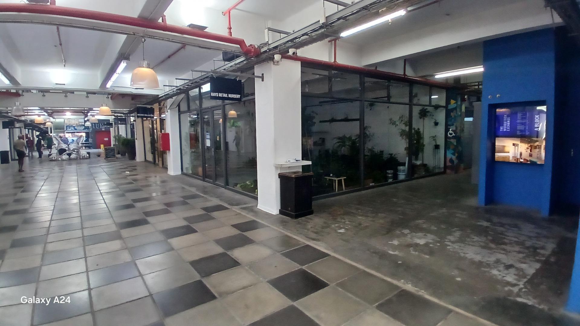 732449_20250307_102813.jpg