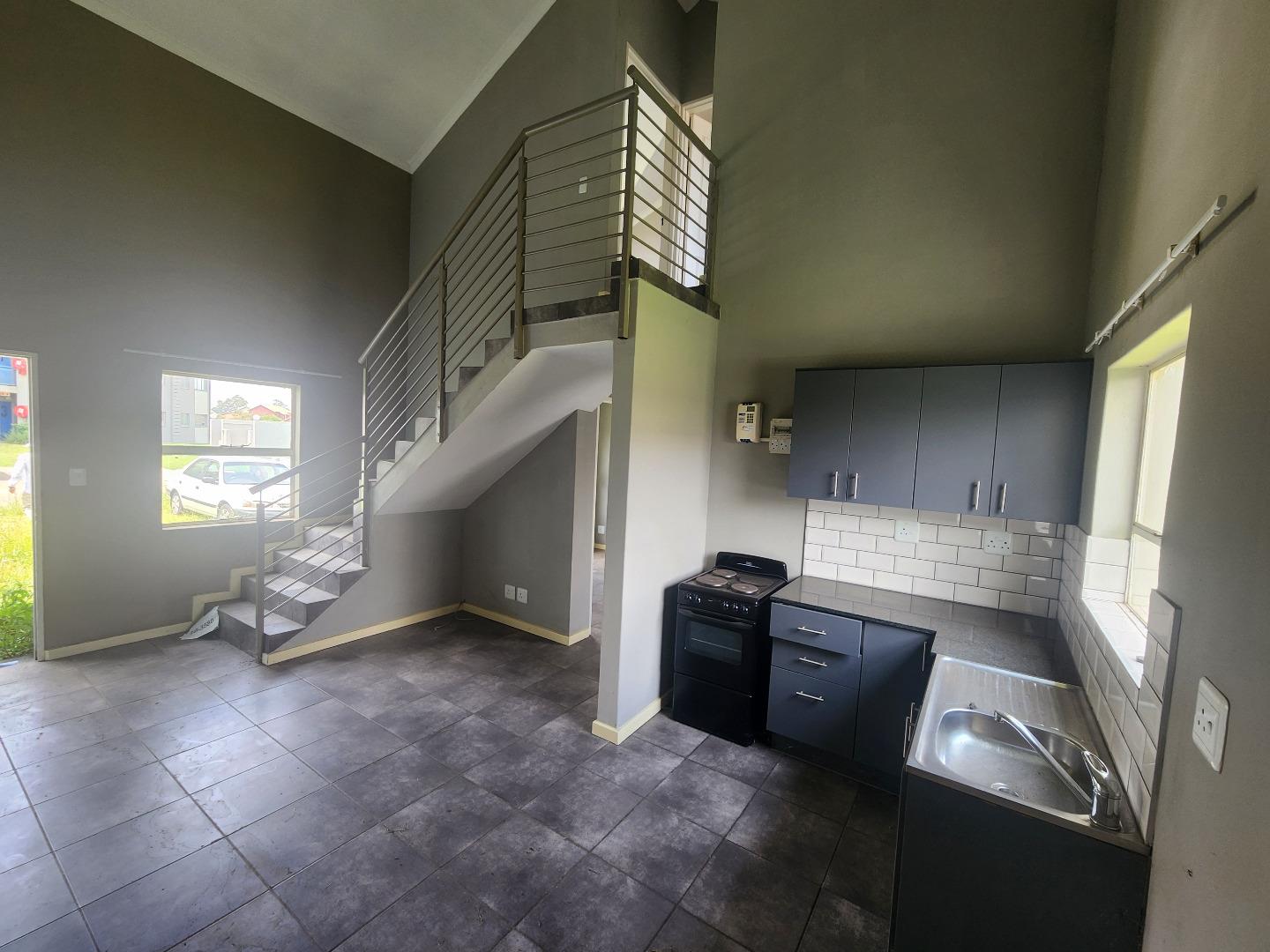 Three Bedroom Home For Sale In Selcourt Estate - Gauteng