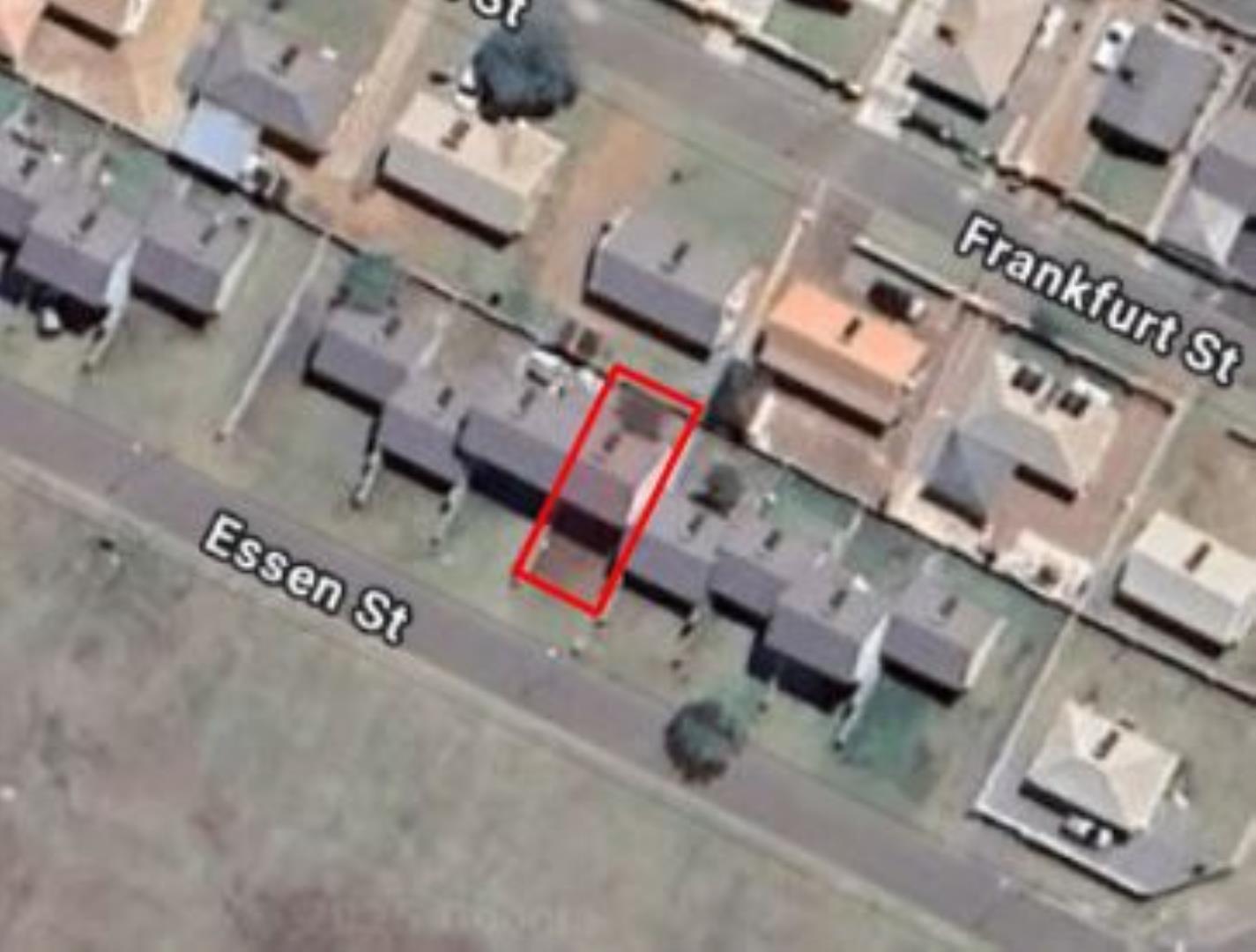 732592_AERIAL.JPG