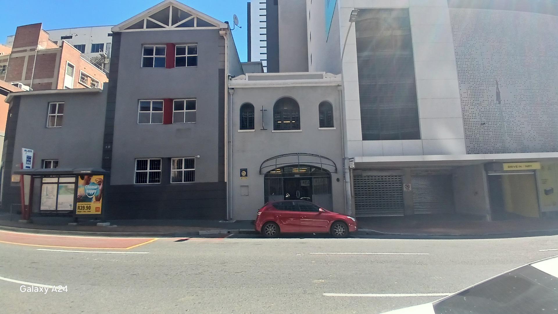 739669_20250317_114046.jpg