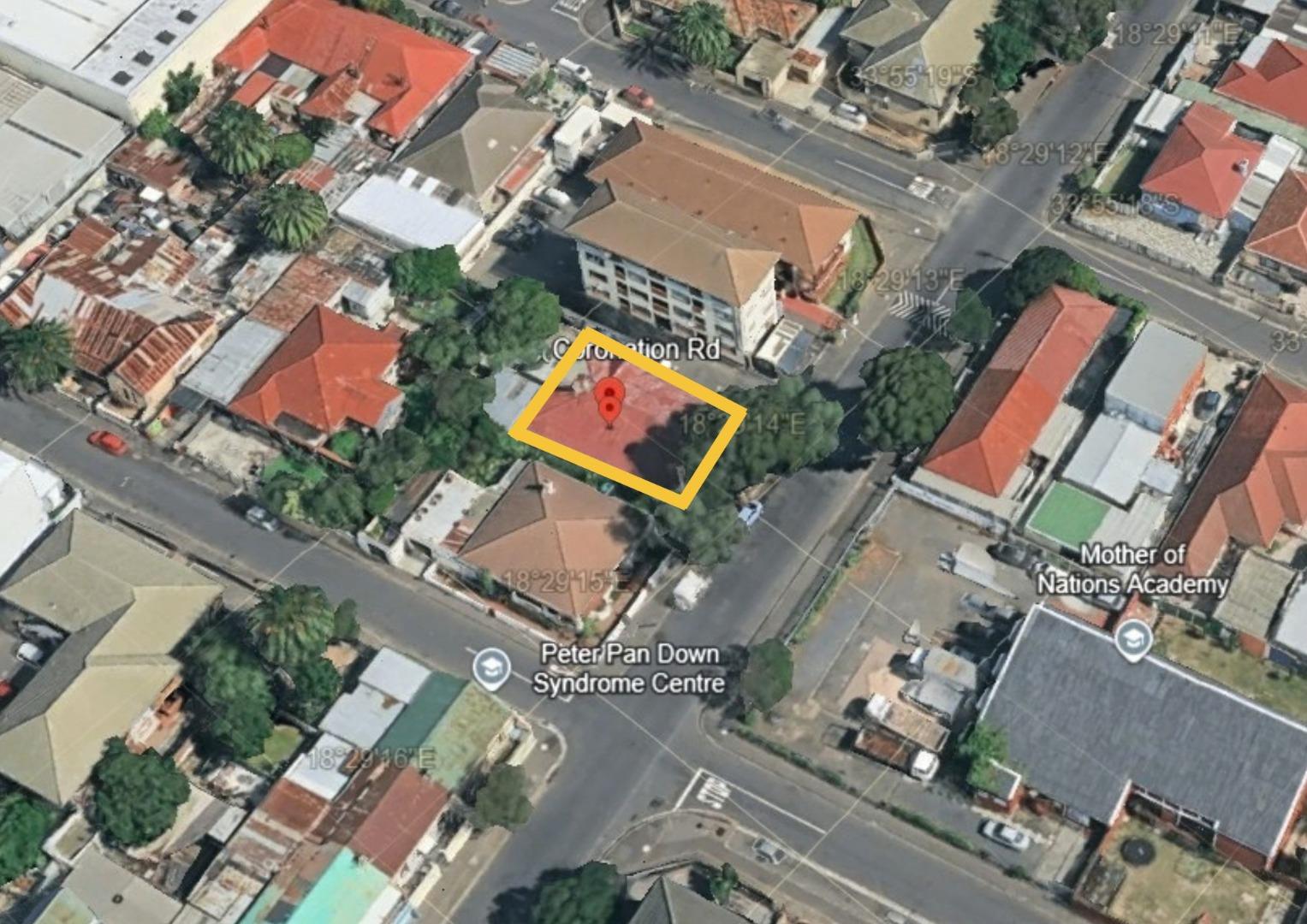 739767_AERIAL_TOP.jpg