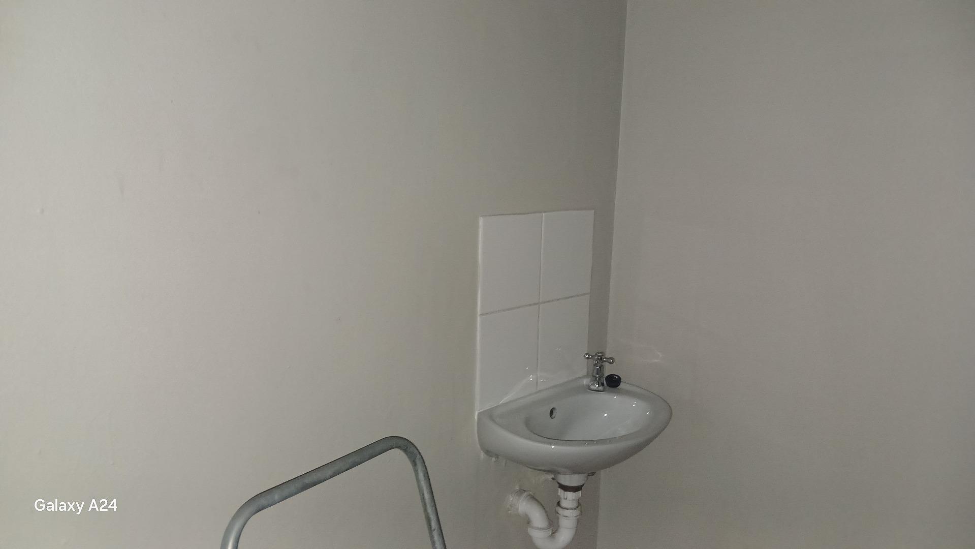 739940_20250328_111205.jpg