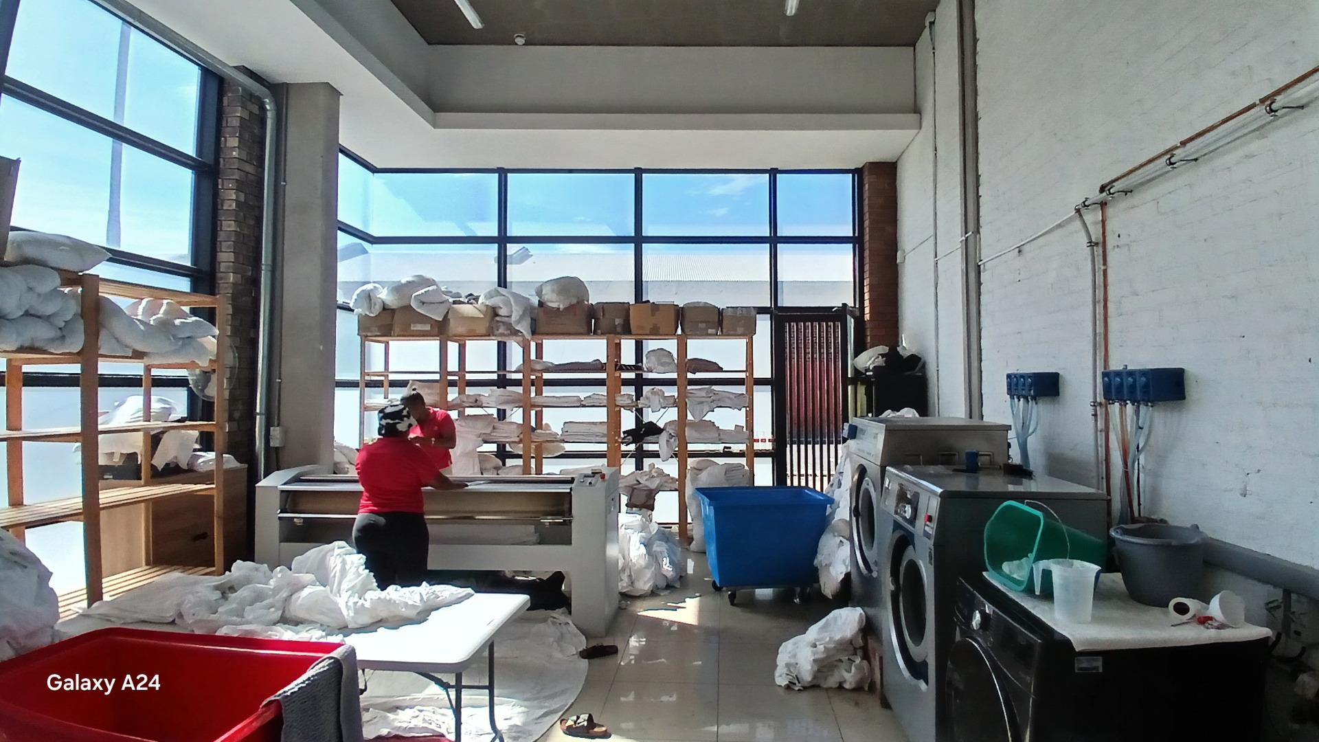 740170_20250407_112144.jpg
