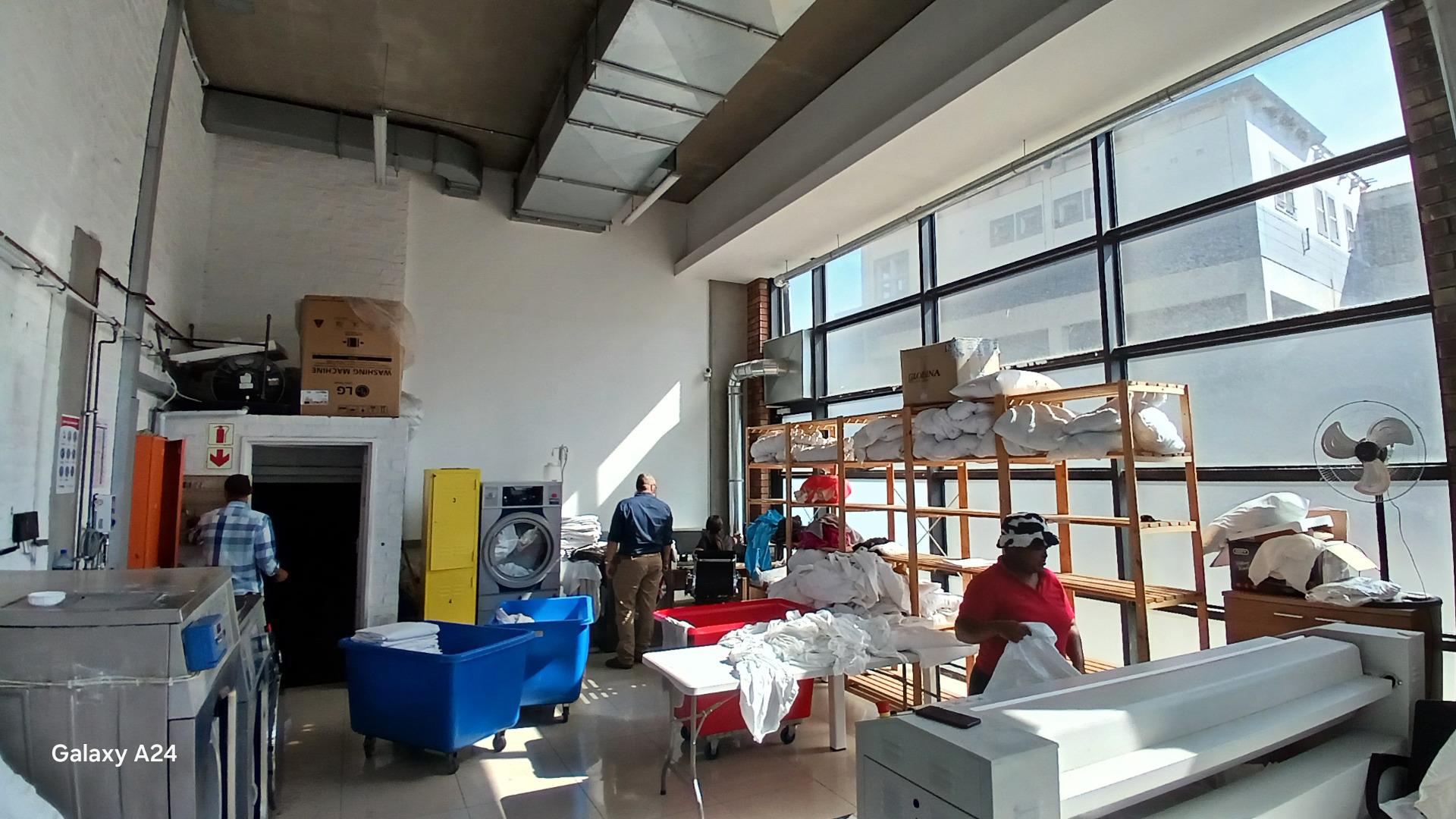 740170_20250407_112156.jpg