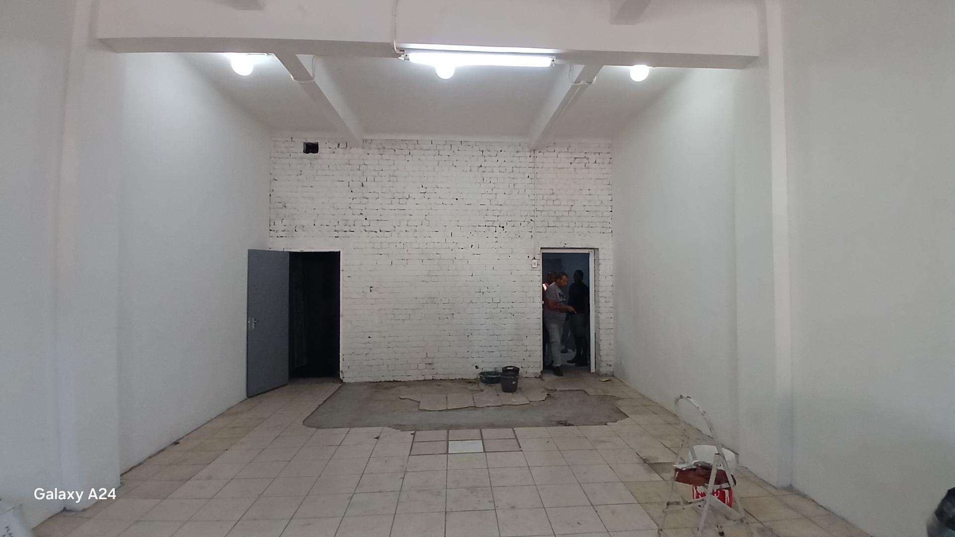 740288_20250220_092203.jpg
