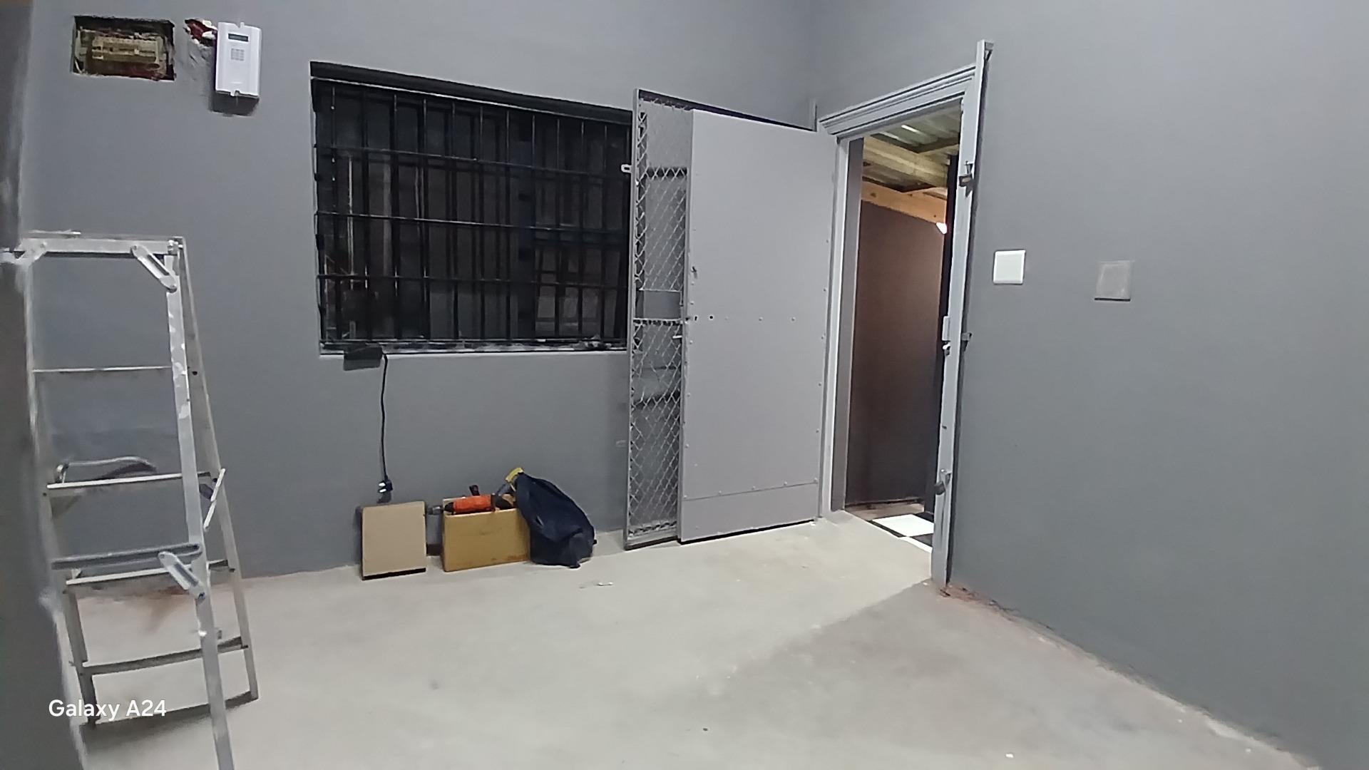 740288_20250220_092239.jpg