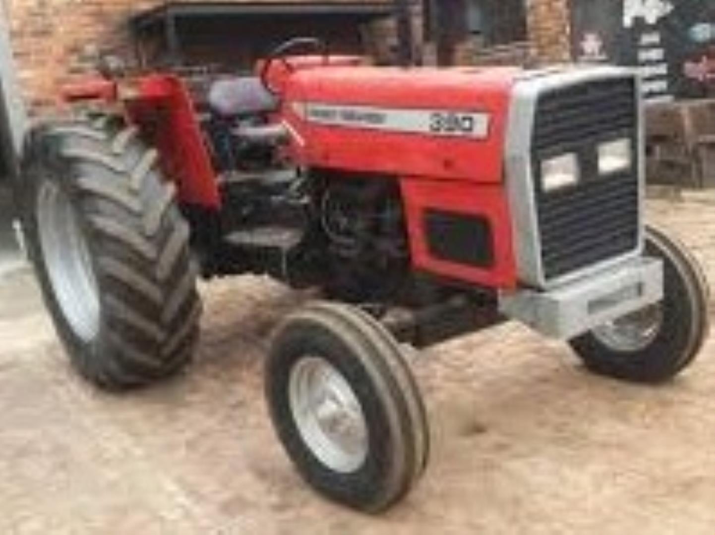 740299_1.jpg