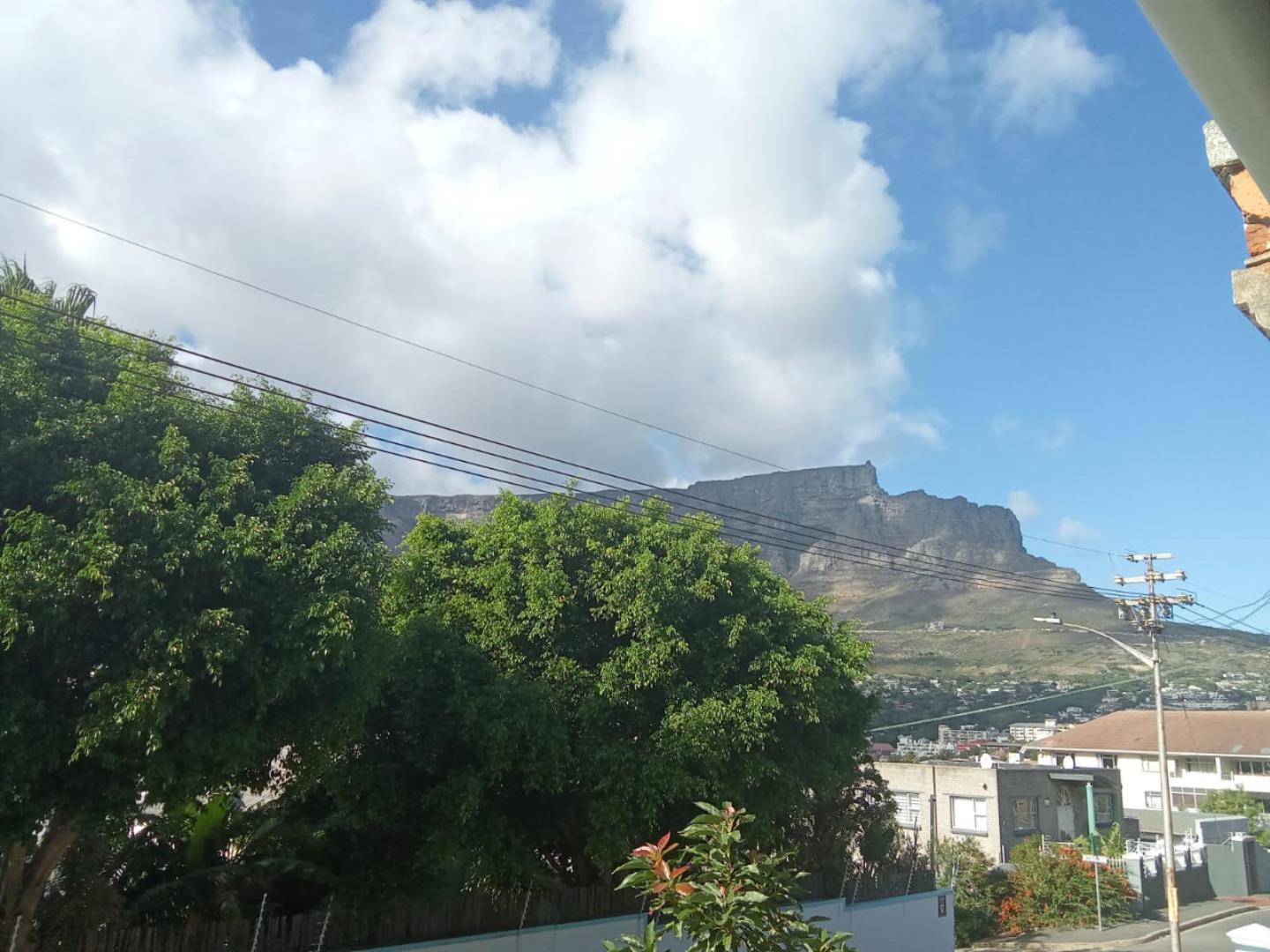 740312_Main_Pic_1.jpeg