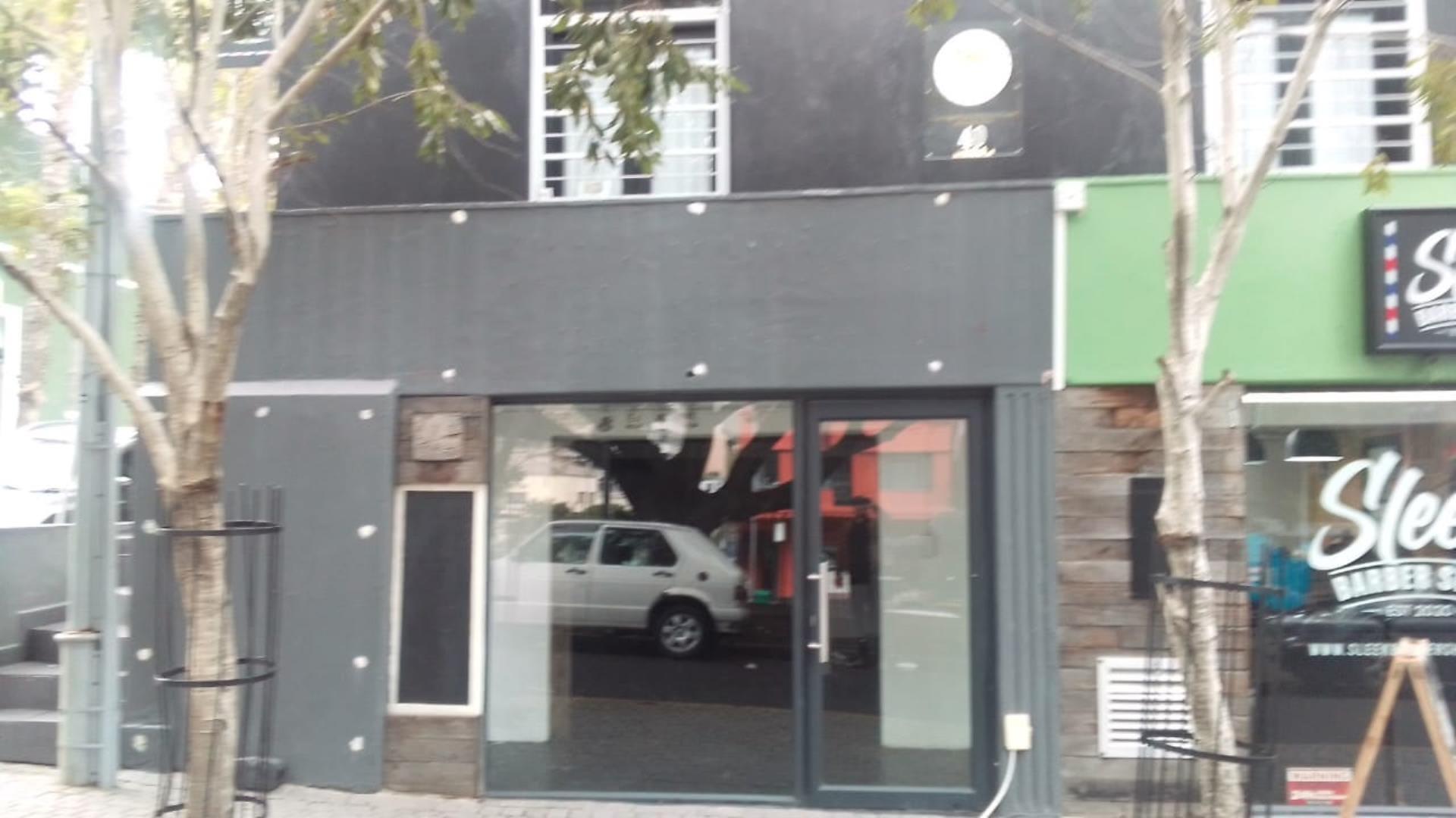 750865_750865_WhatsApp_Image_2023-05-31_at_11.36.22.jpg