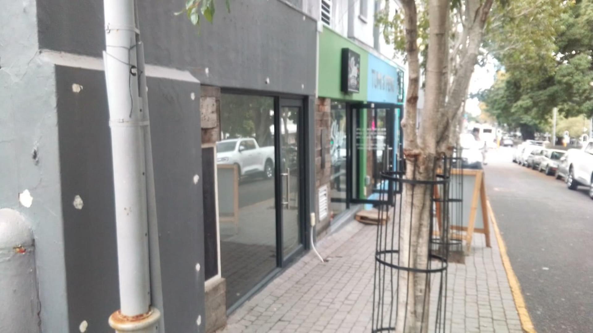 750865_750865_WhatsApp_Image_2023-05-31_at_11.36.23.jpg