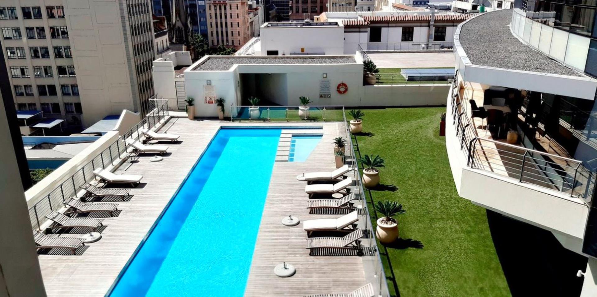 751134_MRP_Pool.JPG