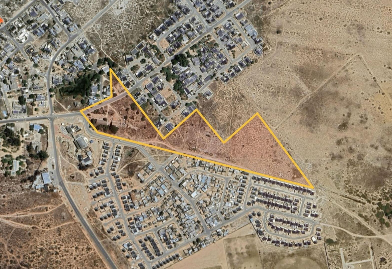 752711_paternoster.jpg