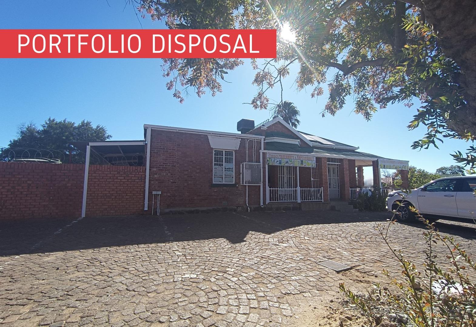 Launchpad For Your Entrepreneurial Dream - Northern Cape
