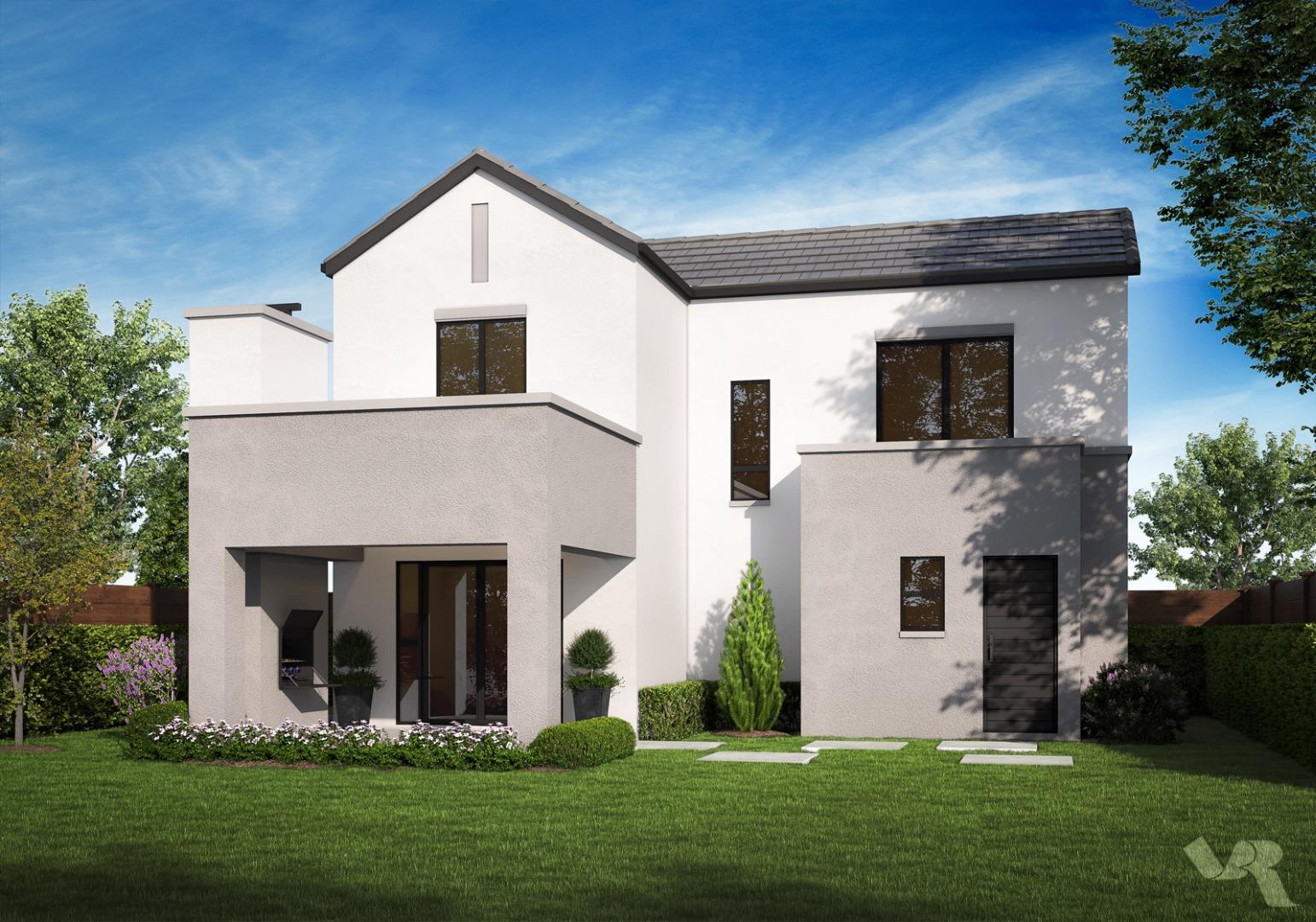 Prime Development Land For Sale – Paarl - Western Cape