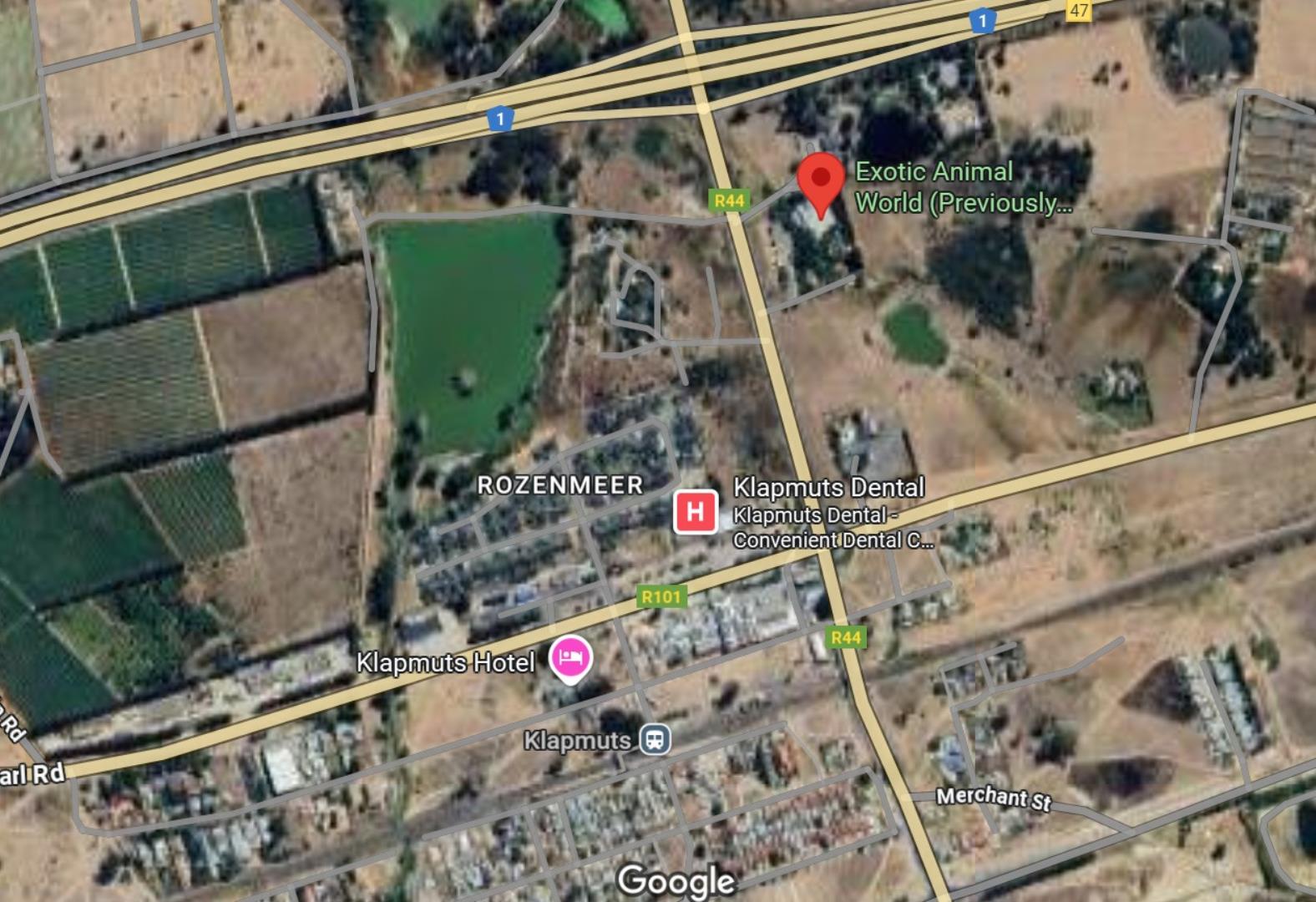 753065_Google_mapping.jpg