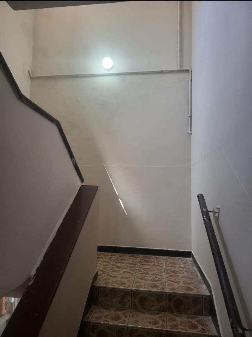 753340_Passage_2.jpg