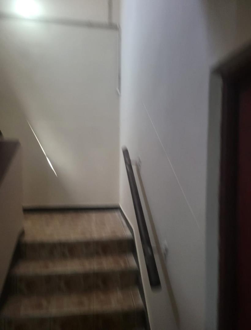753340_passge_3.jpg