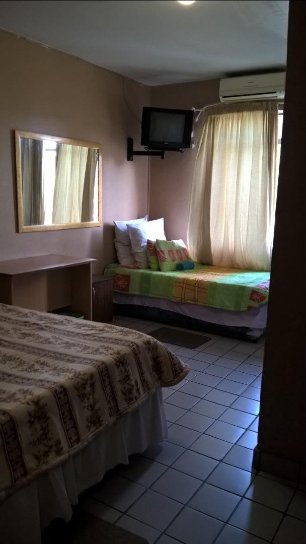 753340_room_3.jpg